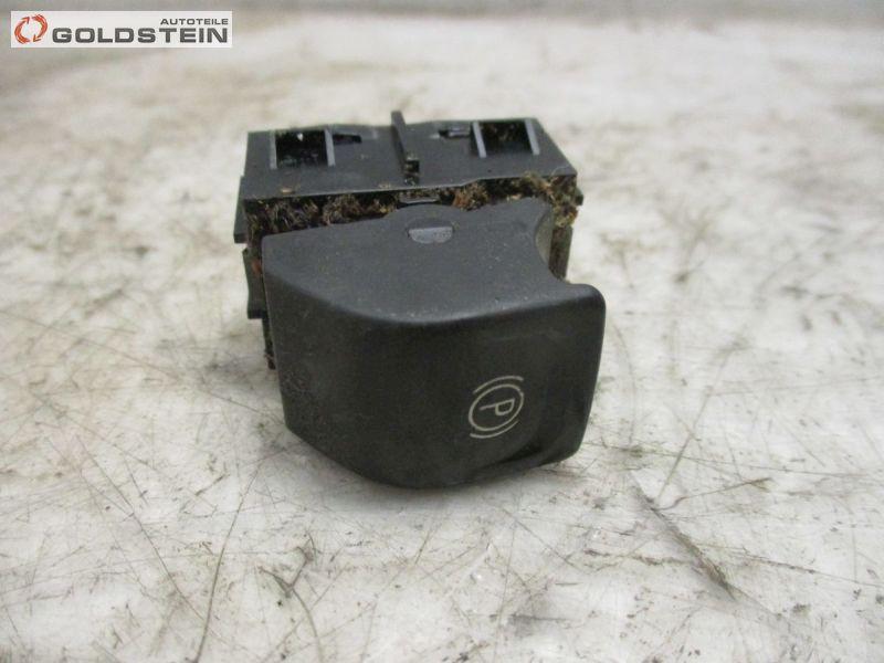 Schalter Knopf Parkbremse Feststellbremse OPEL ASTRA J 1.7 CDTI 92 KW 13271640 Bild Schalter Knopf Parkbremse Feststellbremse OPEL ASTRA J 1.7 CDTI 92 KW 13271640