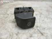 Schalter Knopf Parkbremse Feststellbremse OPEL ASTRA J 1.7 CDTI 92 KW 13271640