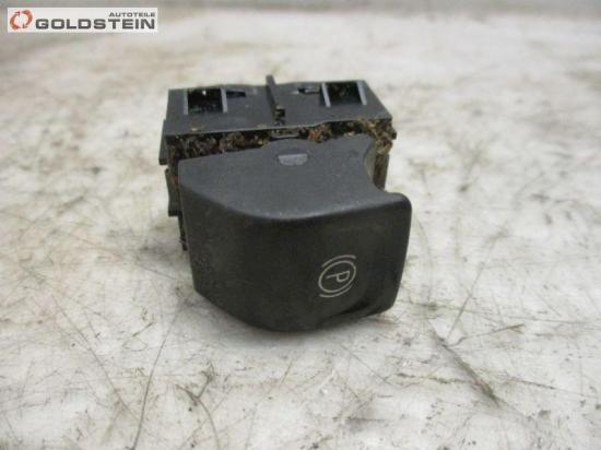 Schalter Knopf Parkbremse Feststellbremse OPEL ASTRA J 1.7 CDTI 92 KW 13271640 Bild Schalter Knopf Parkbremse Feststellbremse OPEL ASTRA J 1.7 CDTI 92 KW 13271640