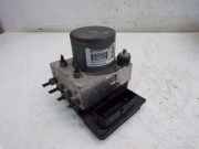 Steuergerät ABS Block Hydraulikblock Hydroaggregat 71751110 ALFA ROMEO MITO (955) 1.4 TJET 88 KW 51837728/0265230804