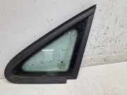 Seitenscheibe Fensterscheibe vorne links Dreiecksscheibe VW GOLF PLUS (521, 5M1) 1.9 TDI FACELIFT 77 KW