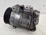 Klimakompressor Kompressor Klimaanlage HFC134a MERCEDES-BENZ E-KLASSE T-MODEL (S211) E 220 T CDI MOPF 125 KW A0012308111