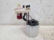 Kraftstoffpumpe Fördereinheit Benzinpumpe CHEVROLET CRUZE (J300) 1.4 TURBO 102 KW 13579097