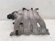 Ansaugkrümmer Ansaugbrücke G4GC HYUNDAI TUCSON (JM) 2.0 104 KW 2831023905