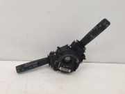 Lenkstockschalter Schleifring Wickelfeder CHEVROLET TRAX 1.7 TD AWD 96 KW 95322896