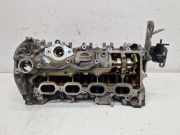 Zylinderkopf Nockenwelle Ventile H5HB 470 RENAULT CAPTUR I (H5, J5) 1.3 TCE 150 110 KW 110423582R/132650561R