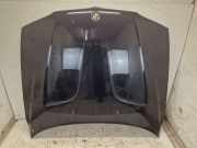 Motorhaube 475 Black Sapphire Met. BMW X3 (E83) 2.5I RHD 141 KW