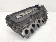 Zylinderkopf links M.Ventideckel/Ventile/Nockenwellen BPP AUDI A6 (4F2) 2.7 TDI 132 KW 059103901AX