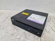 DVD-Player Steuergerät Navigation VOLVO V70 II (285) 2.4 D5 136 KW 6G9210E887BH/31260077/31210054