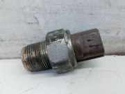 Druckregelventil für Common-Rail-System EE20 SUBARU FORESTER (SH) 2.0 D AWD 108 KW 16670AA010/640009N18