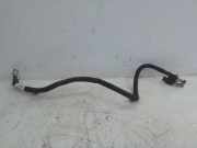 Kabel Batterie Batteriekabel Minus/Negativ ALPINE A110 II 1.8 185 KW 6020017774