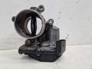 Drosselklappe Regeklappe CFWA VW POLO (6C1, 6R1) 1.2 TDI 55 KW 03L128063T