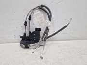 Türschloss links hinten HYUNDAI SANTA FE III (DM, DMA) 2.4 GDI 138 KW 814102W000