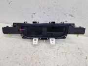 Display Multifunktionsanzeige Infodisplay Bildschirm MAZDA CX-7 (ER) 2.2 MZR-CD AWD FACELIFT 127 KW 4685000064/4682009103