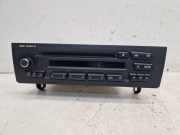 Radio Autoradio Business *CODE nicht vorhanden. BMW X1 (E84) SDRIVE18I 110 KW 9236530