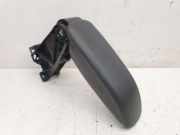 Armlehne Mittelarmlehne Leder Schhwarz CITROEN C3 II (SC) 1.2 VTI 82 60 KW A0560501001