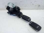 Zündschloss 2x Zündschlüssel KIA SORENTO III (UM) 2.4 GDI 138 KW 81900C6B00