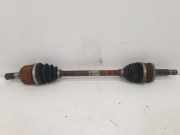 Antriebswelle Gelenkwelle vorne links HYUNDAI I10 (AC3, AI3) 1.0 MPI 49 KW 49500B9000