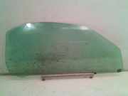 Seitenscheibe Fensterscheibe vorne rechts Grün Getönt MERCEDES-BENZ SLK (R170) 200 KOMPRESSOR 141 KW A1707200818