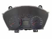 Tachometer Kombiinstrument FORD TRANSIT KASTEN MK7 (FA) 2.2 TDCI 63 KW 9C1T10849CA/9C1T-10849-CA