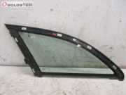 Seitenscheibe Fensterscheibe hinten links Kofferaumscheibe MERCEDES-BENZ C-KLASSE T-MODEL (S203) C 200 CDI 90 KW