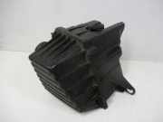 Lüftergehäuse Lüftfilterkasten VW FOX (5Z1, 5Z3) 1.2 40 KW