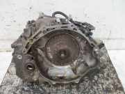 Automatikgetriebe Getriebe FA57203 SAAB 9-3 (YS3F) 2.0 T 129 KW 55353746