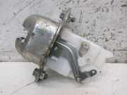 Schloss Heckdeckel Heckklappenschloss SUBARU IMPREZA SCHRÄGHECK (GR, GH, G3) 2.0 D AW 110 KW