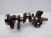 Kurbelwelle CHYA VW UP 1.0 44 KW