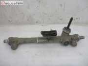 Lenkgetriebe Servo RHD Rechtslenker ALFA ROMEO MITO (955) 1.4 TURBO 88 KW A0003429