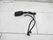 Gurtschloss Vorne Rechts Warnkontakt 2pins HONDA CR-V IV (RM_) 2.0 AWD 114 KW