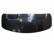 Spoiler hinten Heckspoiler LAND ROVER RANGE ROVER VELAR (L560) 2.0 D180 TD4 4X 132 KW J8A244210A/J8244210A