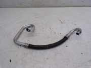 Klimaleitung Klimaschlauch RENAULT MEGANE E-TECH SUV E-TECH EV60 160 KW 924805MZ0A