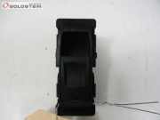 Schalter Fensterheber Fensterheberschalter Hinten links JEEP GRAND CHEROKEE III (WH) 3.0 CRD 160 KW 04602345AG