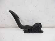 Gaspedal Gaspotenziometer MAZDA 3 (BK) 2.0 105 KW CC3041600~198800-3480