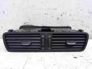 Luftdüse Lüftergitter Belüftung Air vent Mitte VW PASSAT VARIANT (3C5) 1.4 TSI 90 KW 3C1819728F/3C2819728E