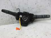 Lenkstockschalter Kombischalter Wickelfeder Schleifring MITSUBISHI MIRAGE/SPACE STAR SCHRÄGHECK (A0_A, A05A 52 KW 8617A132