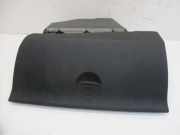 Handschuhfach CITROEN C4 COUPE (LA_) 1.4 16V 65 KW 964639177