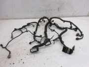 Kabel Motor Motorkabelbaum 135930 SMART FORFOUR (454) 1.3 70 KW