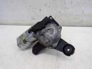 Wischermotor hinten Heckscheibenwischermotor ALFA ROMEO MITO (955) 1.4 TJET 88 KW 50508587/W000007336