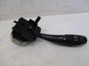 Blinkerhebel Blinkerschalter KIA CEE D SW (ED) 1.6 CRDI 115 85 KW 934101H400