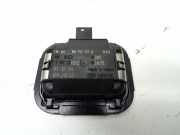 Sensor Regensensor VW GOLF PLUS (5M1, 521) 2.0 TDI 16V 103 KW 1K0955559Q