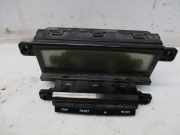 Display Bordcomputer KIA CEE D SW (ED) 1.6 CRDI 115 85 KW 957101H100