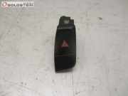Schalter Warnblinker AUDI A5 (8T3) 3.0 TDI QUATTRO 176 KW 8K2941509A