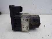 Steuergerät ABS Block Hydraulikblock Hydroaggregat PEUGEOT 207 CC (WD_) 1.6 16V FL 88 KW 9676244380