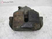 Bremssattel vorne links SKODA OCTAVIA COMBI (1Z5) 2.0 TDI 16V 103 KW