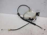 Türschloss vorne rechts PEUGEOT 5008 (0E, 0U) 2.0 HDI 136/BLUEHDI 136 100 KW