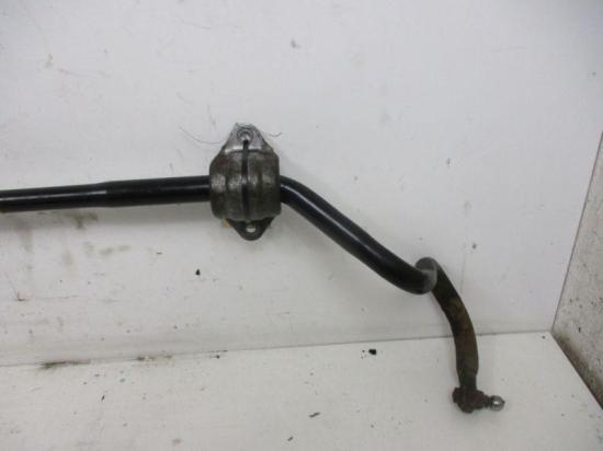 Stabilisator vorne D-22mm BMW 1 (E87) 116I 85 KW 6766290 Bild Stabilisator vorne D-22mm BMW 1 (E87) 116I 85 KW 6766290