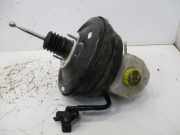 Bremskraftverstärker Hauptbremszylinder PORSCHE CAYENNE (92A) 4.8 TURBO 368 KW 7P0612101