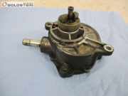 Vakuumpumpe Unterdruckpumpe MERCEDES-BENZ C-KLASSE (W204) C 220 CDI 125 KW A6462300365
